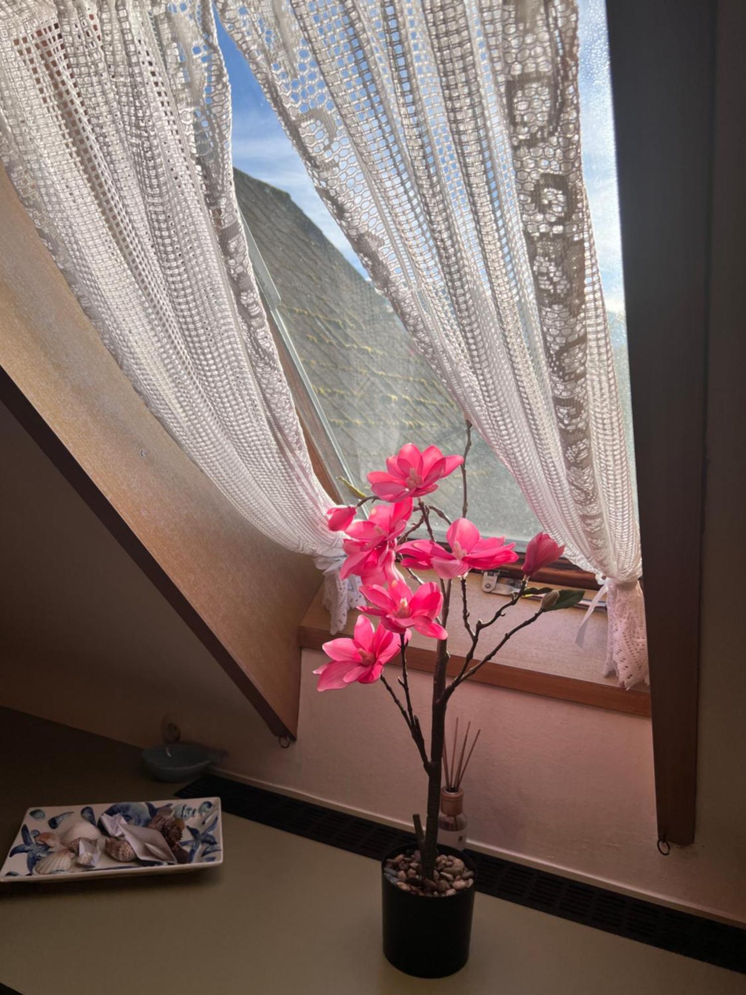 Haus Gruber - Valentina & Gabriel In Der Waldheimat Apartment ครีกลาค ภายนอก รูปภาพ